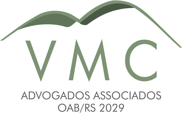 VMC Advogados